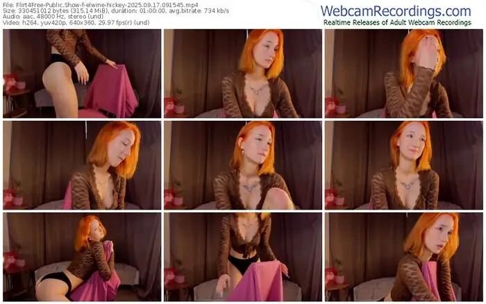 flirt4free-elwine-hickey-09-17-2025-09-15-45