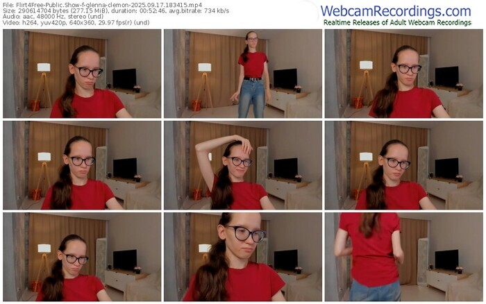 flirt4free-glenna-clemon-09-17-2025-18-34-15