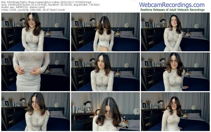 flirt4free-gwendolyn-craley-09-17-2025-07-09-18