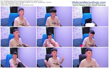 flirt4free-hanna-plu-09-17-2025-09-39-47