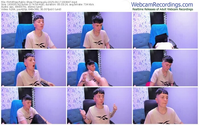 flirt4free-hanna-plu-09-17-2025-09-39-47