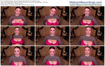 flirt4free-ida-swift-09-17-2025-02-30-51