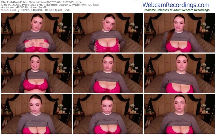 flirt4free-ida-swift-09-17-2025-02-30-51