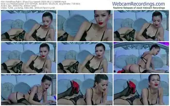 flirt4free-ivy-samek-09-17-2025-18-48-06