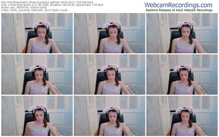 flirt4free-jackelyn-garhart-09-17-2025-15-07-48