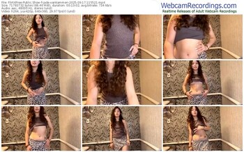 flirt4free-jade-vankammen-09-17-2025-11-55-21
