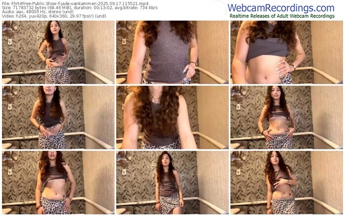 flirt4free-jade-vankammen-09-17-2025-11-55-21