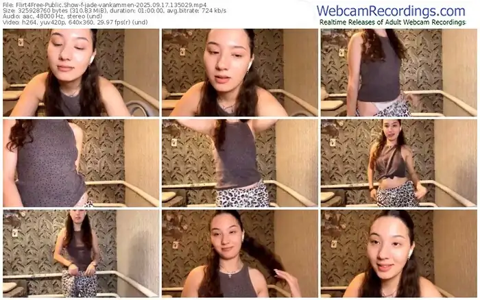 flirt4free-jade-vankammen-09-17-2025-13-50-29