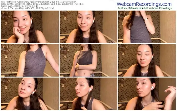 flirt4free-jade-vankammen-09-17-2025-14-57-45