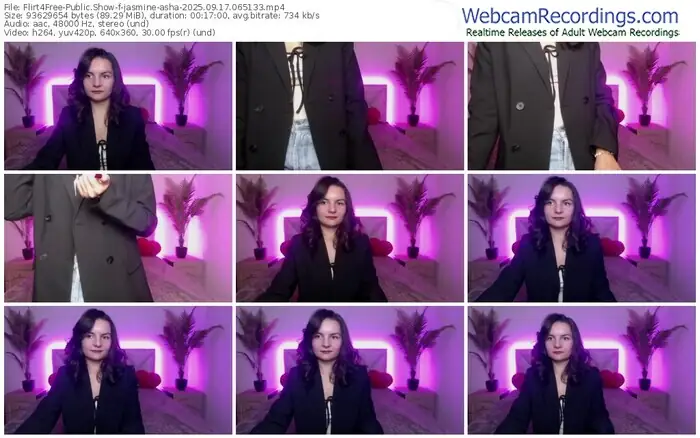 flirt4free-jasmine-asha-09-17-2025-06-51-33