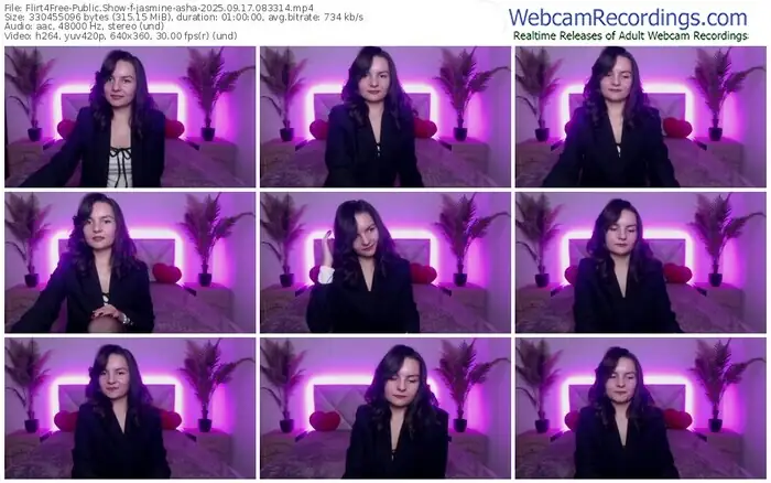 flirt4free-jasmine-asha-09-17-2025-08-33-14
