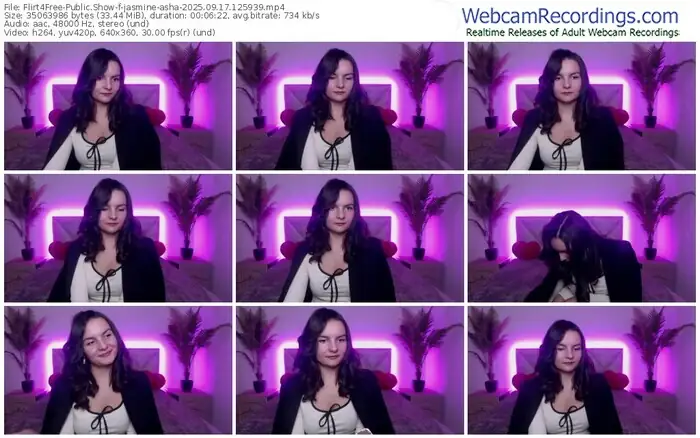 flirt4free-jasmine-asha-09-17-2025-12-59-39