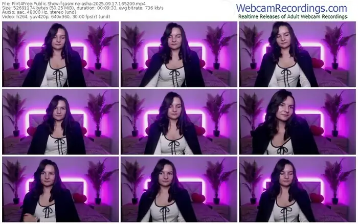 flirt4free-jasmine-asha-09-17-2025-16-52-09