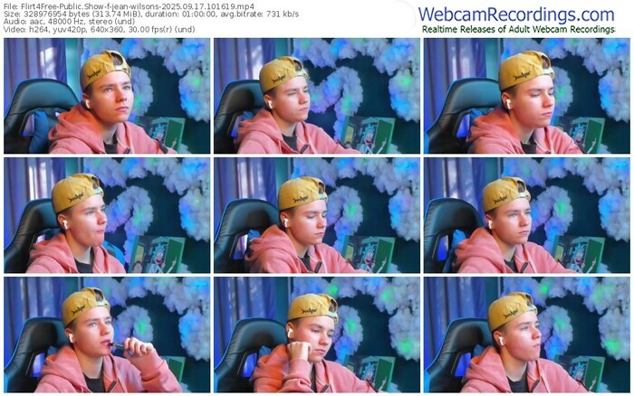 flirt4free-jean-wilsons-09-17-2025-10-16-19