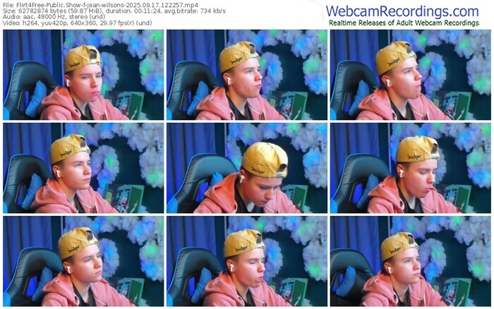 flirt4free-jean-wilsons-09-17-2025-12-22-57