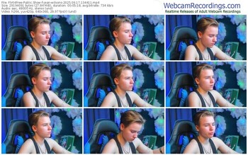 flirt4free-jean-wilsons-09-17-2025-13-44-11