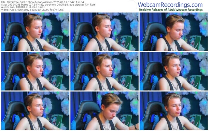 flirt4free-jean-wilsons-09-17-2025-13-44-11