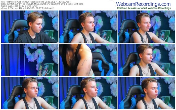 flirt4free-jean-wilsons-09-17-2025-14-36-00