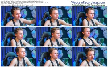 flirt4free-jean-wilsons-09-17-2025-15-44-53