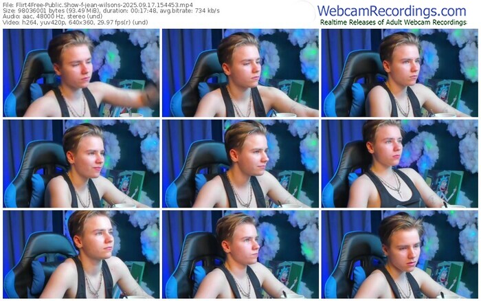 flirt4free-jean-wilsons-09-17-2025-15-44-53