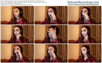 flirt4free-jessenia-klempa-09-17-2025-23-44-33