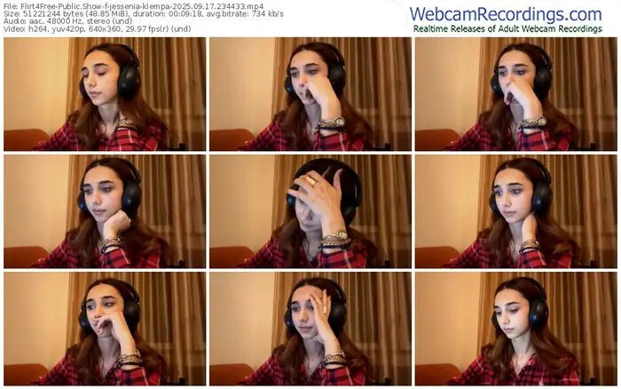 flirt4free-jessenia-klempa-09-17-2025-23-44-33