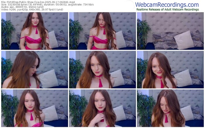 flirt4free-jia-liss-09-17-2025-06-28-41