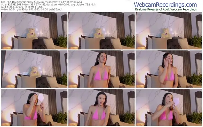 flirt4free-joselin-rouse-09-17-2025-11-02-10