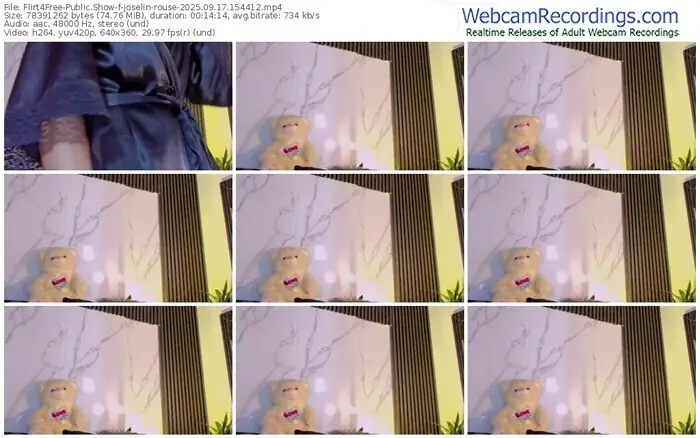 flirt4free-joselin-rouse-09-17-2025-15-44-12