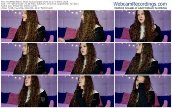 flirt4free-julia-ranger-09-17-2025-13-54-51