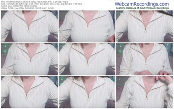 flirt4free-kaley-reed-09-17-2025-14-46-17