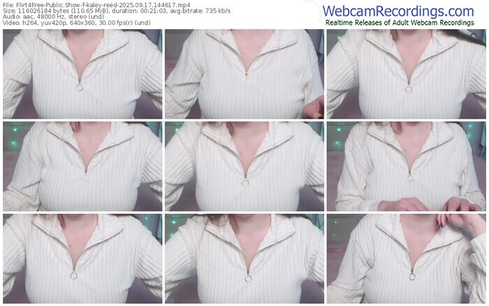 flirt4free-kaley-reed-09-17-2025-14-46-17