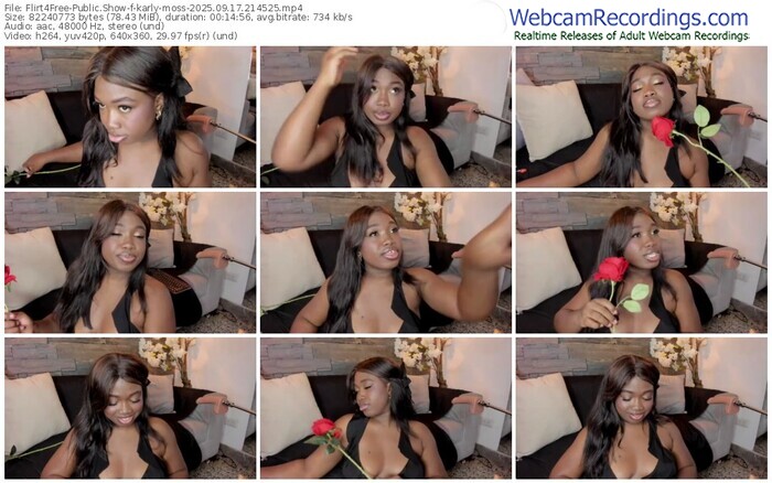 flirt4free-karly-moss-09-17-2025-21-45-25