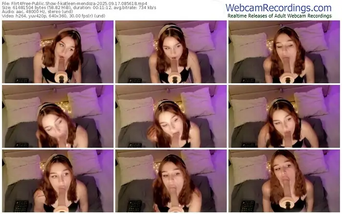 flirt4free-katleen-mendoza-09-17-2025-08-56-18