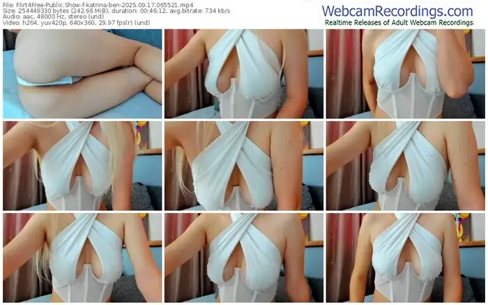 flirt4free-katrina-ben-09-17-2025-06-55-21