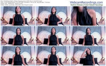 flirt4free-keyla-jones-09-17-2025-21-42-00