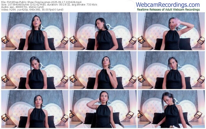 flirt4free-keyla-jones-09-17-2025-22-34-28