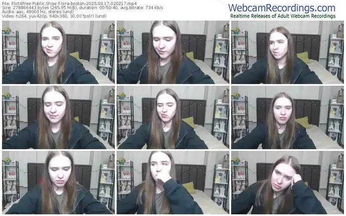 flirt4free-lera-boston-09-17-2025-02-02-17