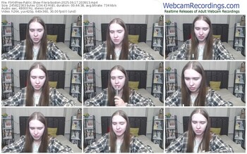 flirt4free-lera-boston-09-17-2025-20-39-13