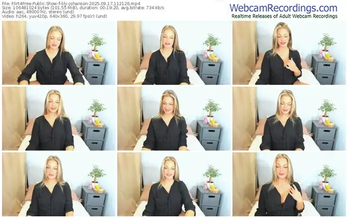 flirt4free-lily-johanson-09-17-2025-11-21-26