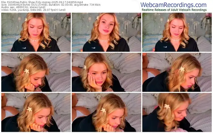 flirt4free-lily-rooney-09-17-2025-04-06-59