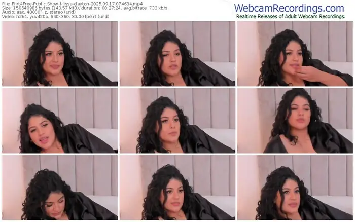 flirt4free-lissa-clayton-09-17-2025-07-46-34