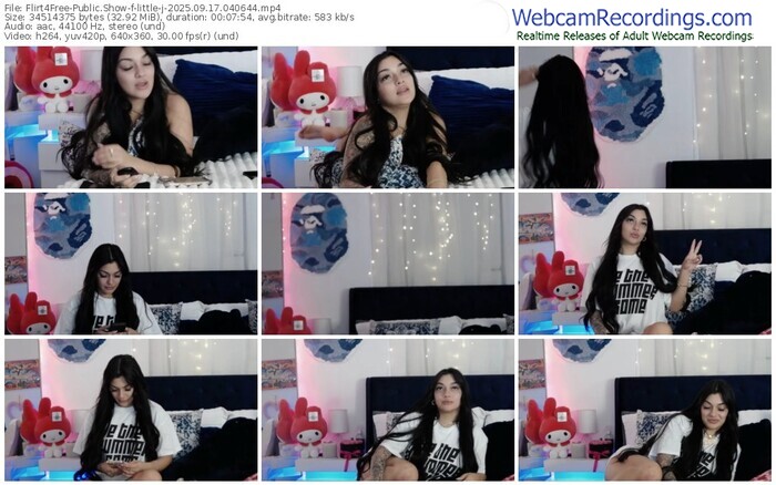 flirt4free-little-j-09-17-2025-04-06-44