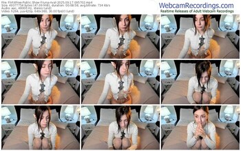 flirt4free-luna-rival-09-17-2025-09-57-02