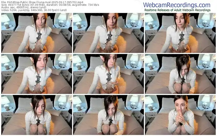 flirt4free-luna-rival-09-17-2025-09-57-02