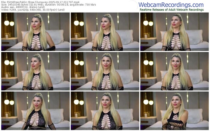 flirt4free-luna-vey-09-17-2025-01-17-07