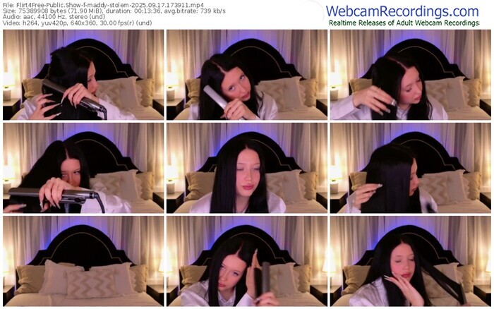 flirt4free-maddy-stolem-09-17-2025-17-39-11