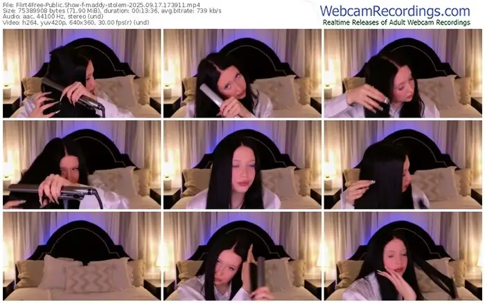 flirt4free-maddy-stolem-09-17-2025-17-39-11