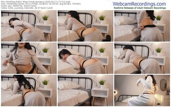 flirt4free-mae-dunaway-09-17-2025-17-17-10