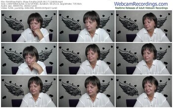 flirt4free-malta-09-17-2025-12-49-39